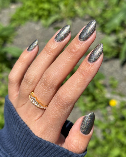 PREORDER: Thimble Me This