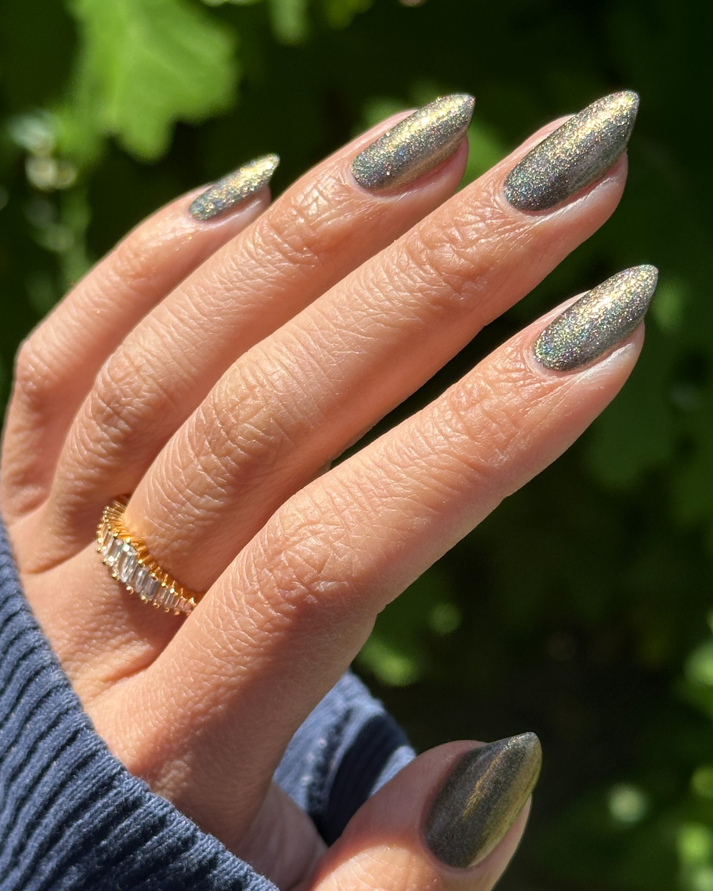 PREORDER: Thimble Me This