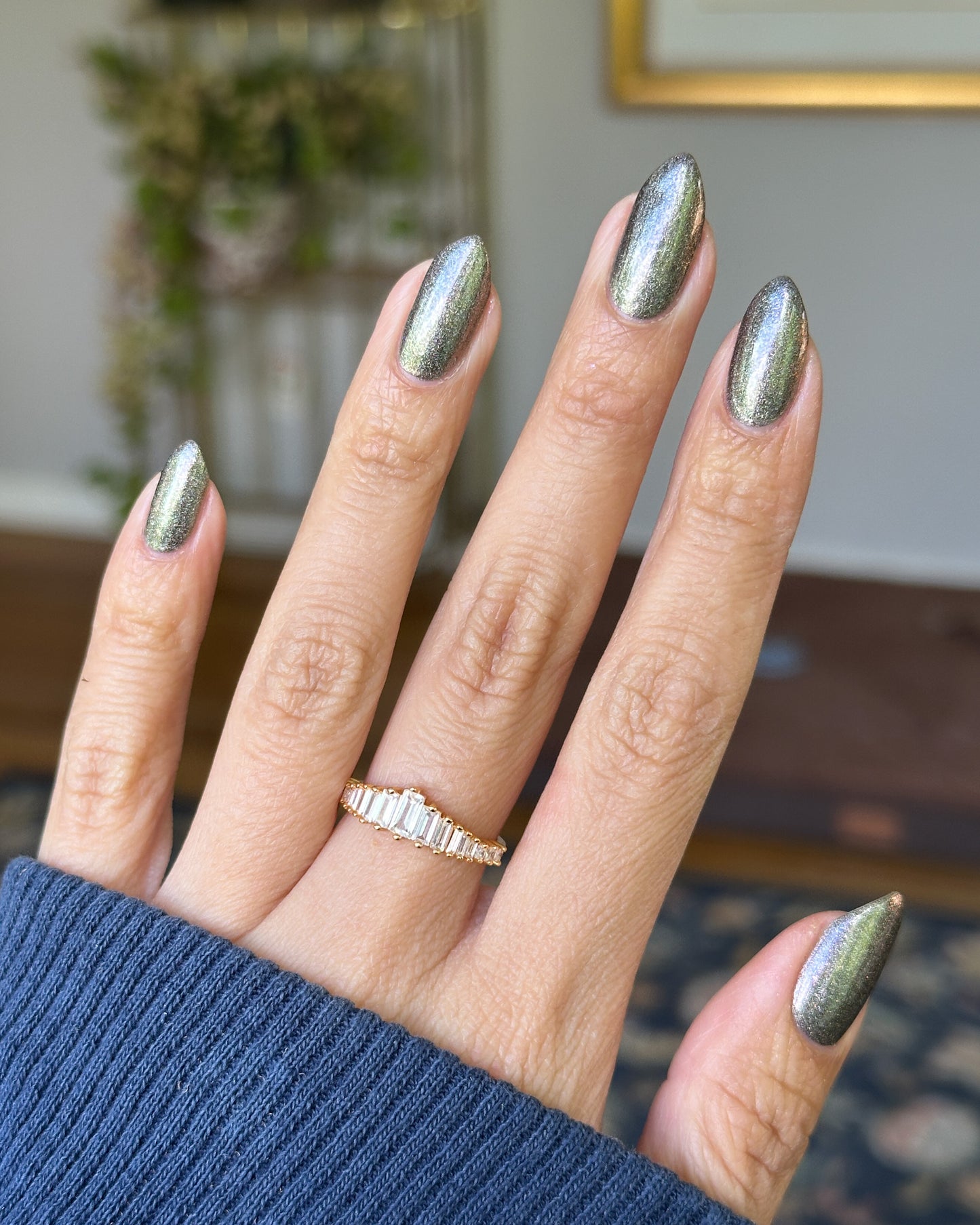PREORDER: Thimble Me This