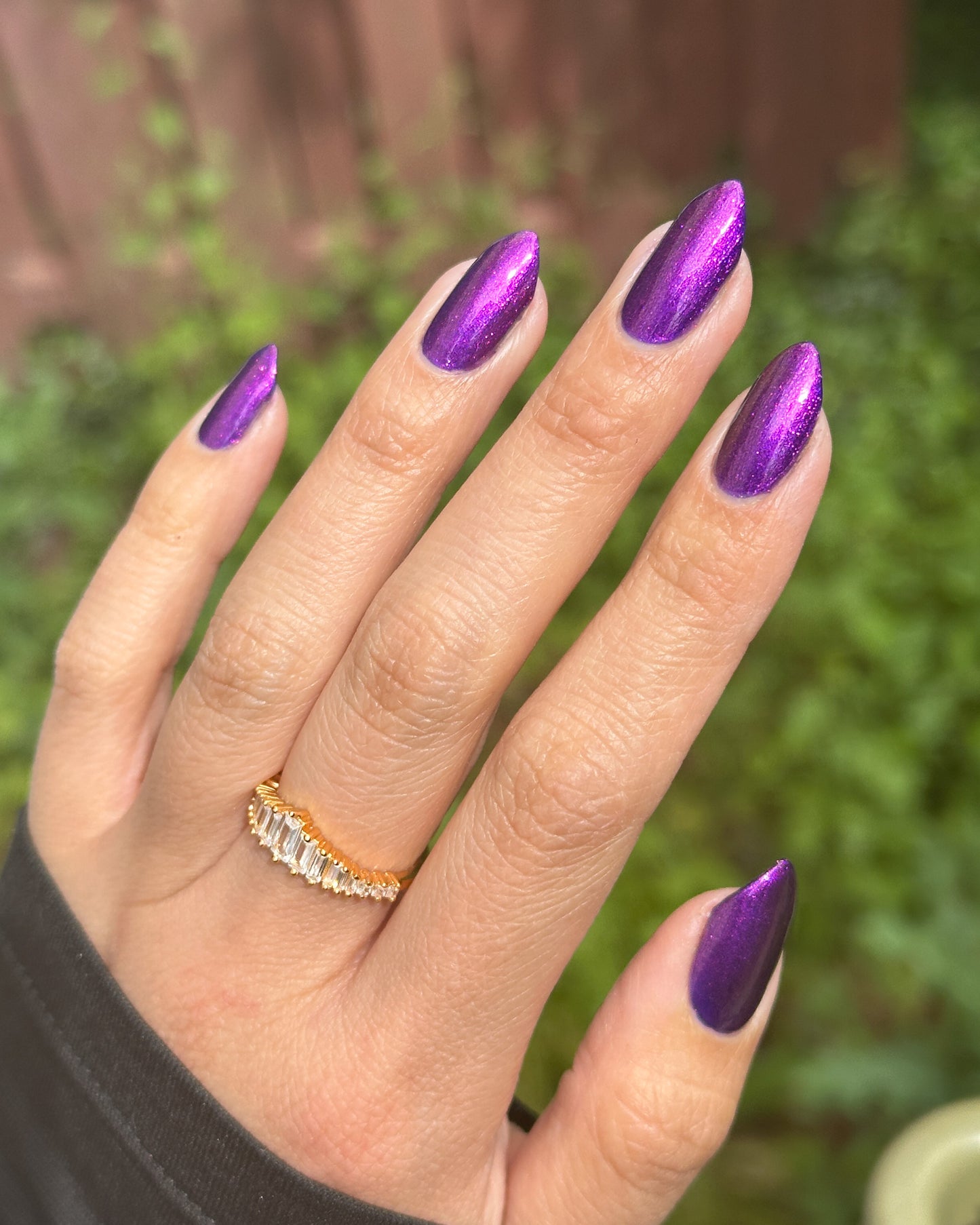 PREORDER: 2026 Alzheimer's Awareness - Tregi
