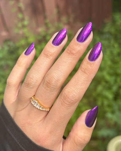PREORDER: 2026 Alzheimer's Awareness - Tregi
