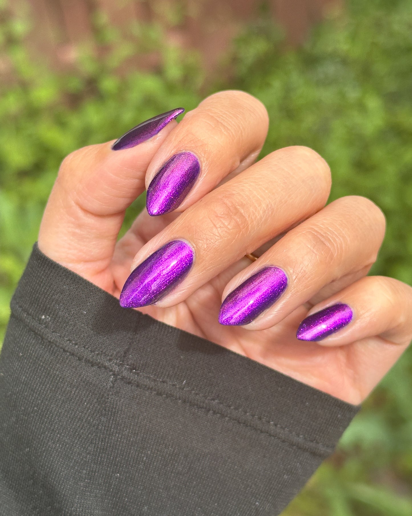 PREORDER: 2026 Alzheimer's Awareness - Tregi