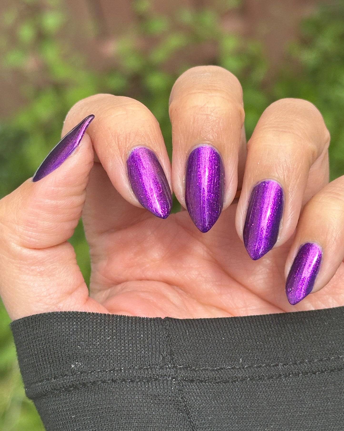 PREORDER: 2026 Alzheimer's Awareness - Tregi