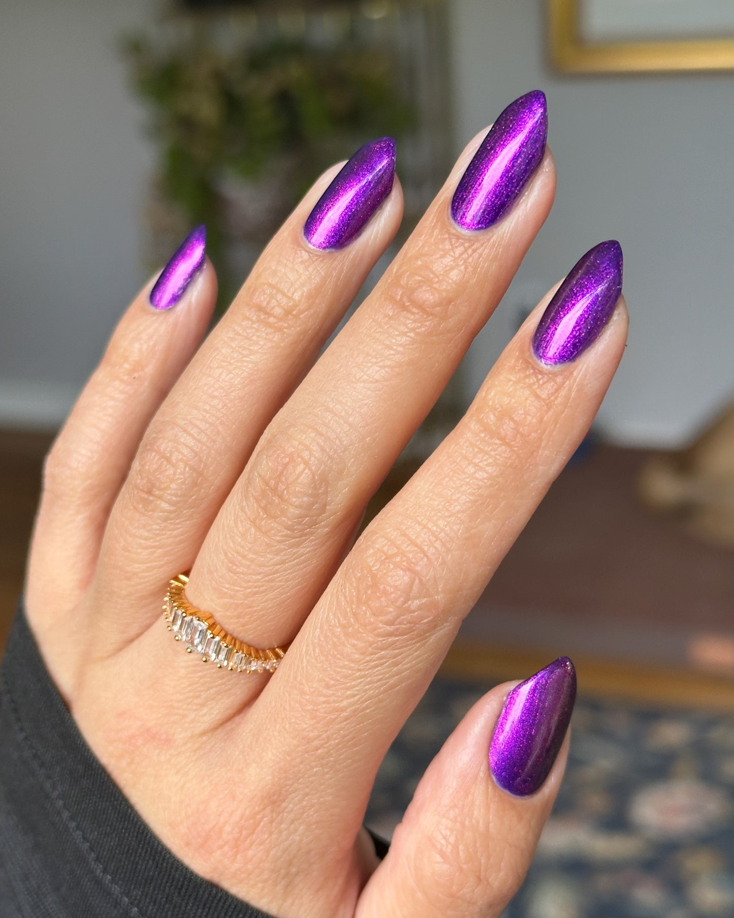 PREORDER: 2026 Alzheimer's Awareness - Tregi