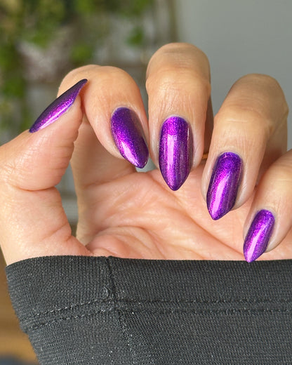 PREORDER: 2026 Alzheimer's Awareness - Tregi