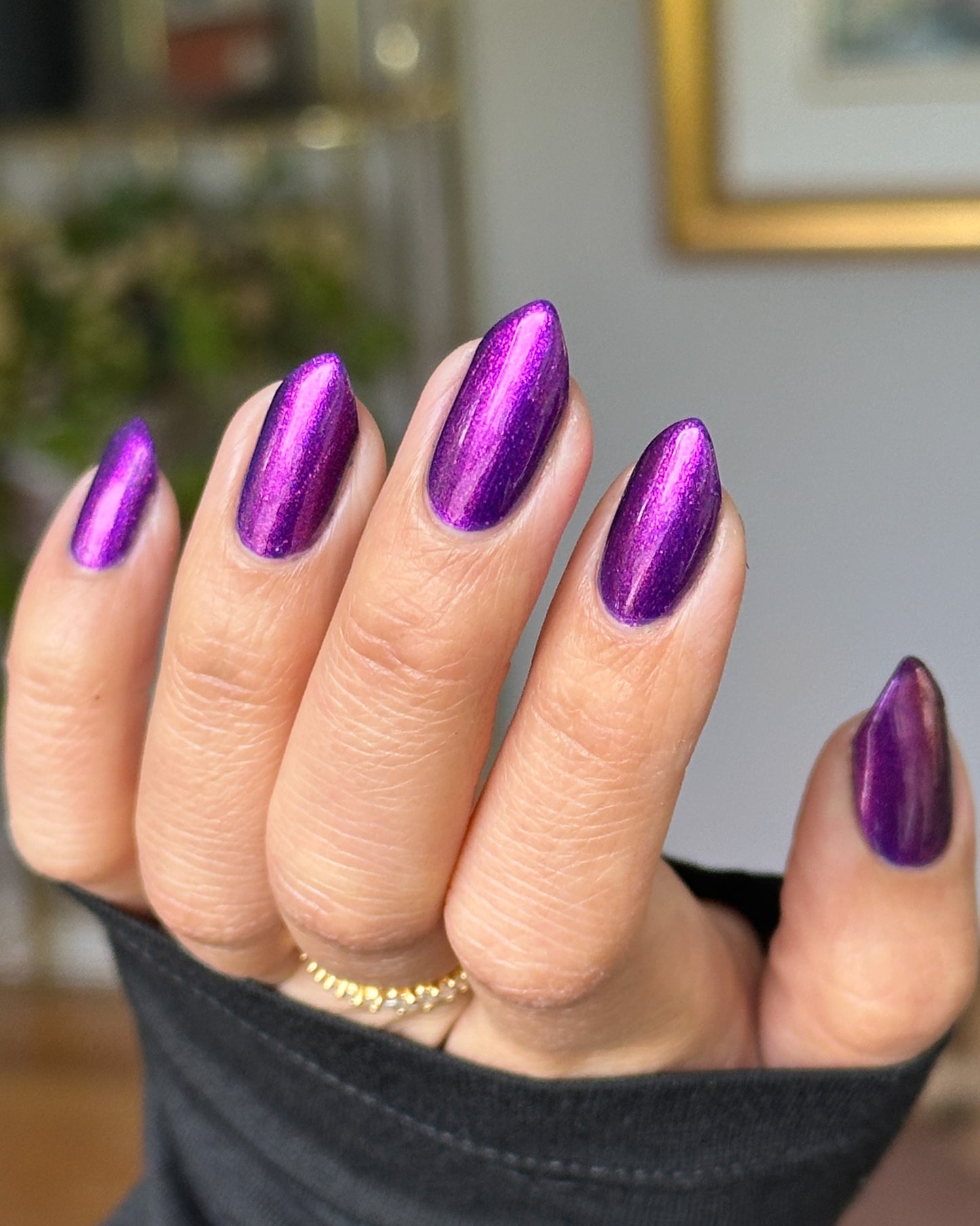 PREORDER: 2026 Alzheimer's Awareness - Tregi