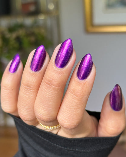PREORDER: 2026 Alzheimer's Awareness - Tregi
