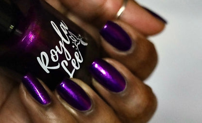 PREORDER: 2026 Alzheimer's Awareness - Tregi