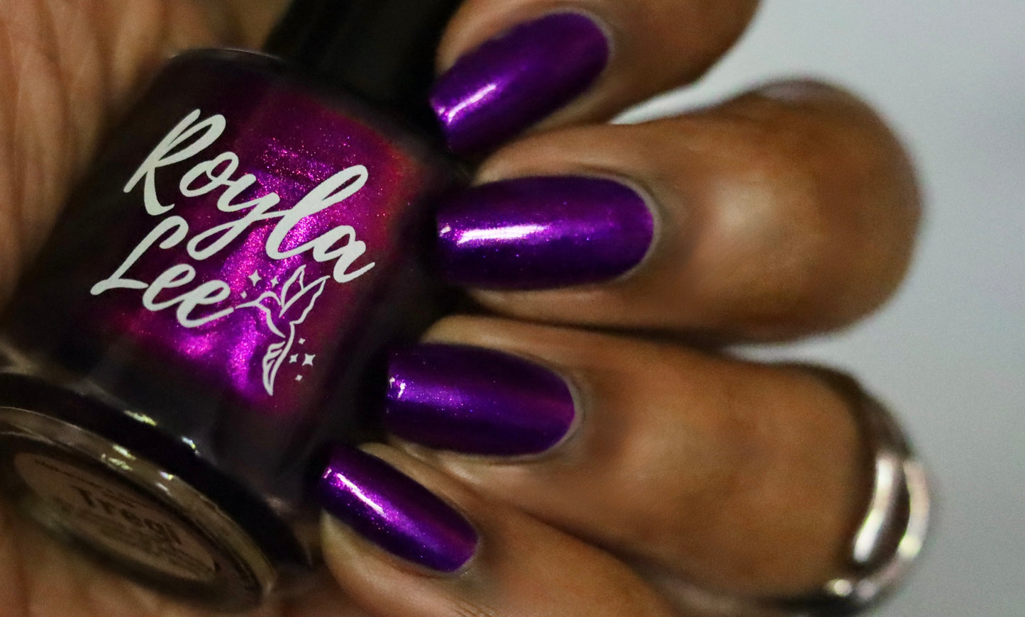 PREORDER: 2026 Alzheimer's Awareness - Tregi