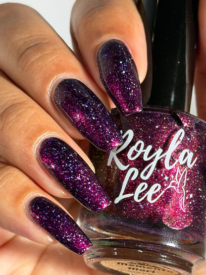 PREORDER: Memento Mori