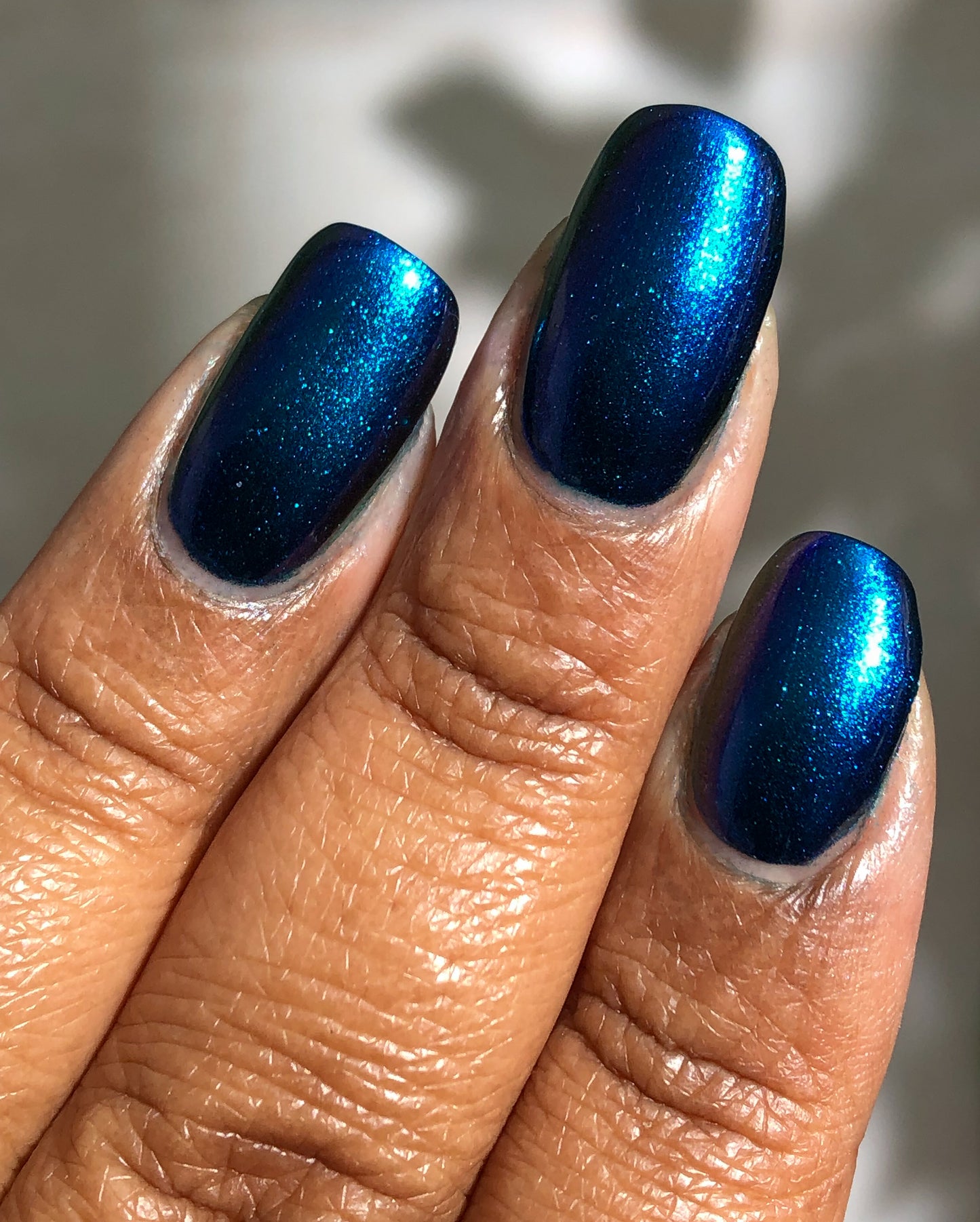 PREORDER: Labradorite