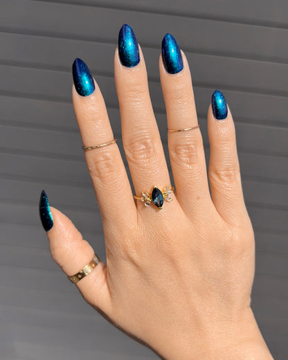 PREORDER: Labradorite