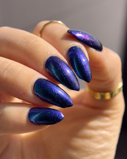 PREORDER: Labradorite