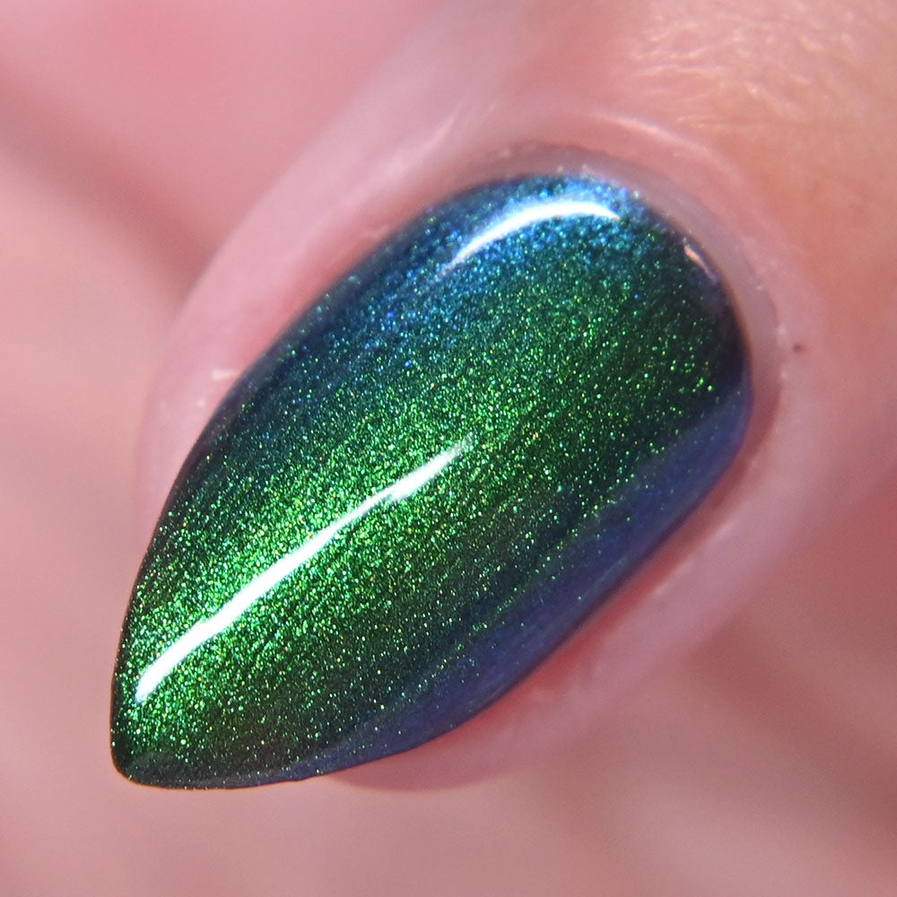 CAPPED RESTOCK: Delia Deetz