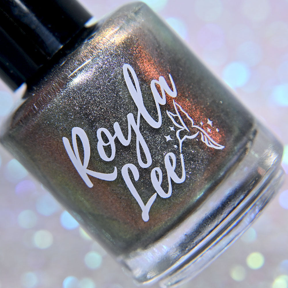 PREORDER: Thimble Me This