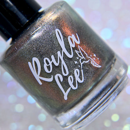 PREORDER: Thimble Me This