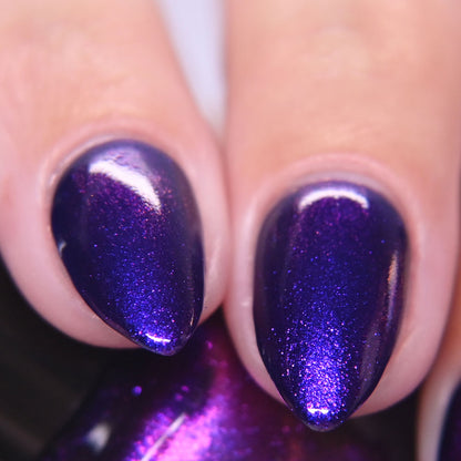 PREORDER: 2026 Alzheimer's Awareness - Tregi