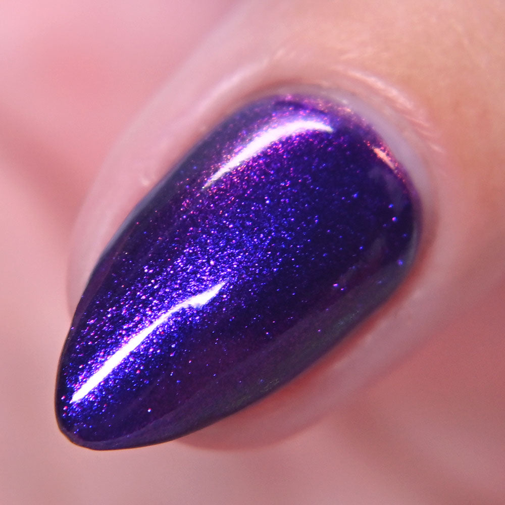 PREORDER: 2026 Alzheimer's Awareness - Tregi