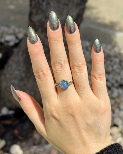PREORDER: Thimble Me This