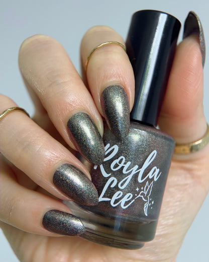 PREORDER: Thimble Me This