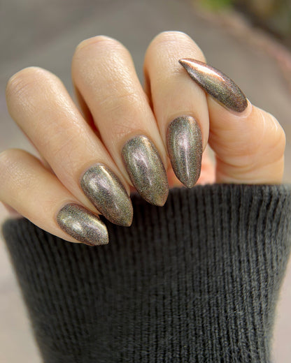 PREORDER: Thimble Me This