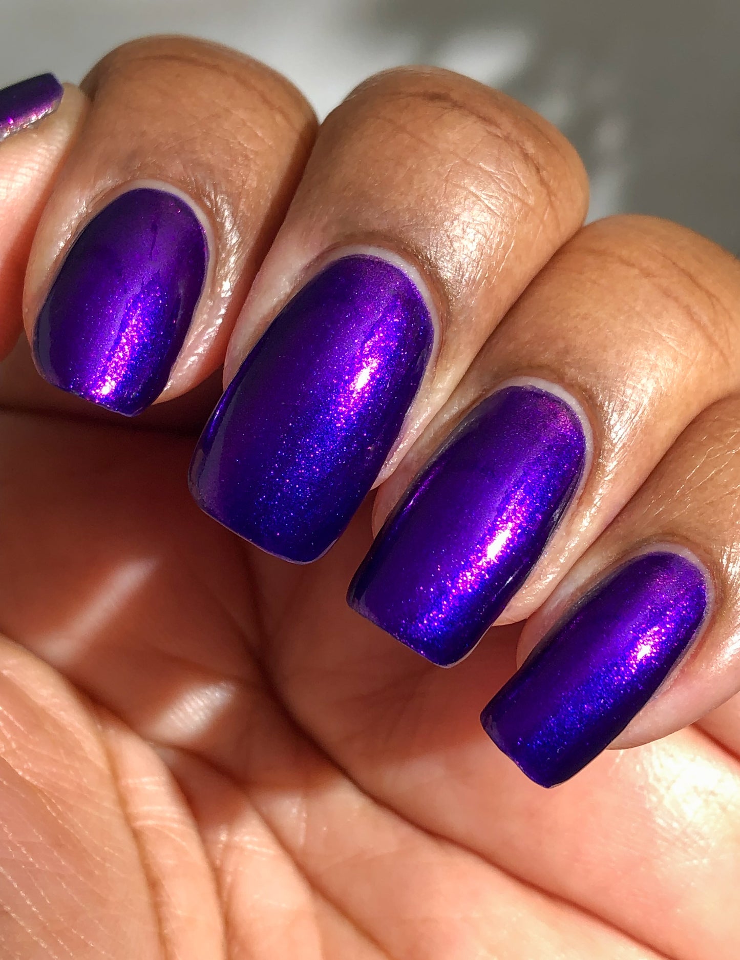 PREORDER: 2026 Alzheimer's Awareness - Tregi