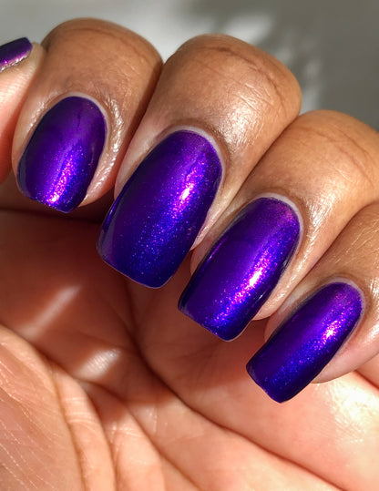 PREORDER: 2026 Alzheimer's Awareness - Tregi