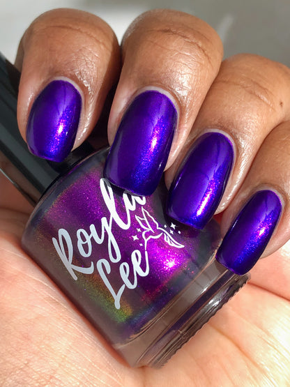 PREORDER: 2026 Alzheimer's Awareness - Tregi