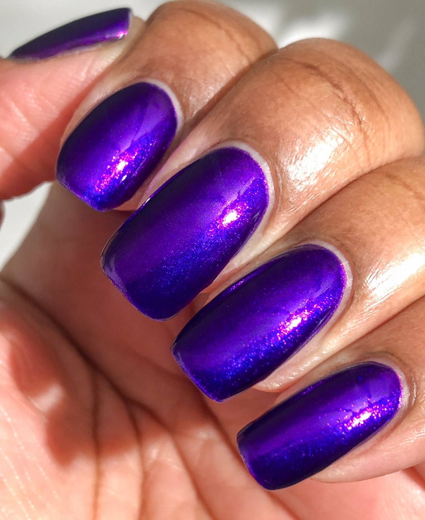 PREORDER: 2026 Alzheimer's Awareness - Tregi