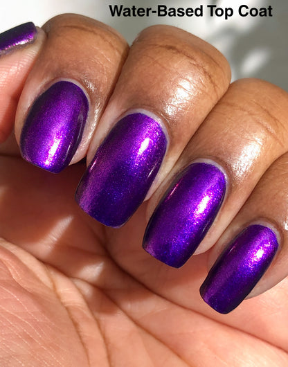 PREORDER: 2026 Alzheimer's Awareness - Tregi