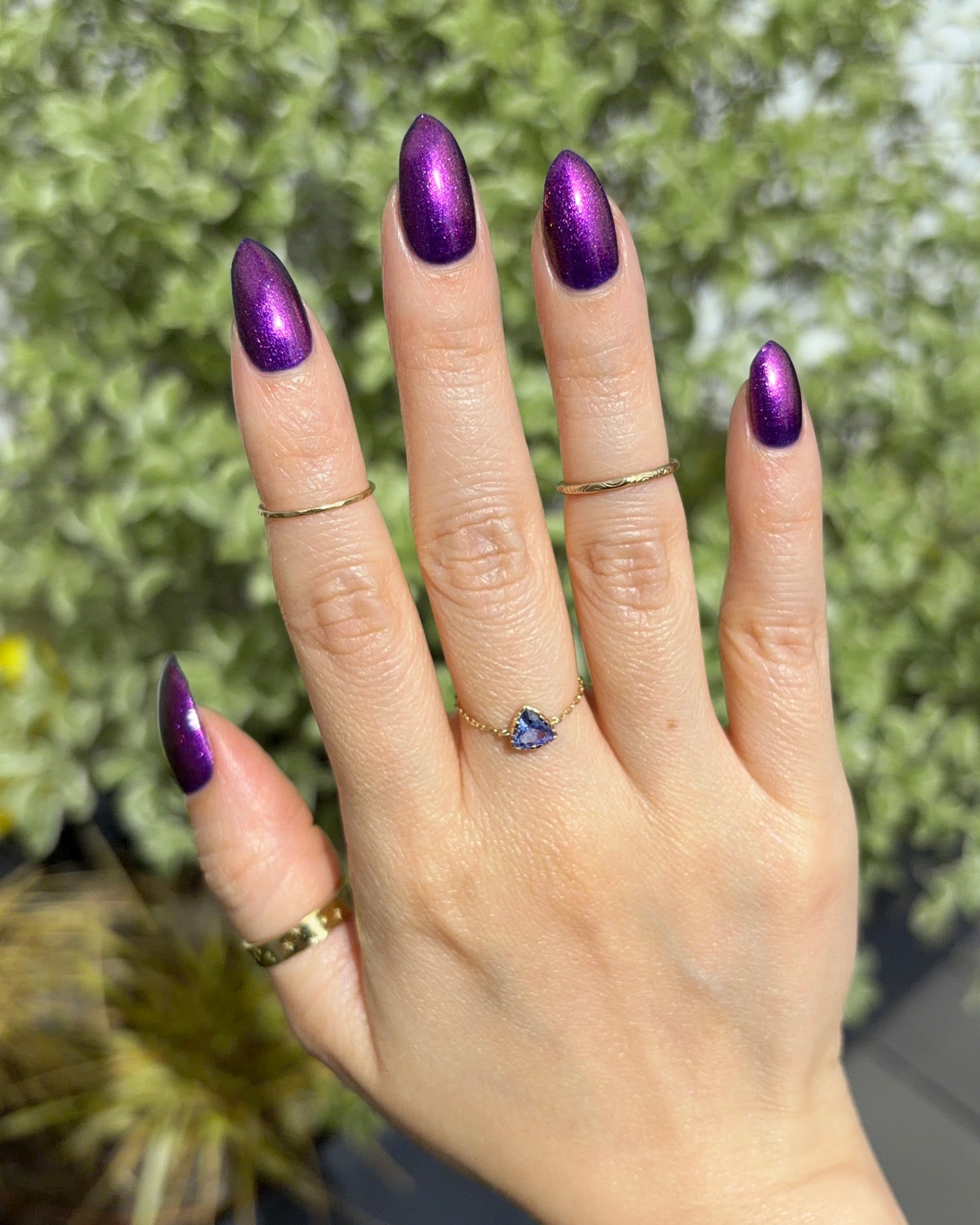PREORDER: 2026 Alzheimer's Awareness - Tregi