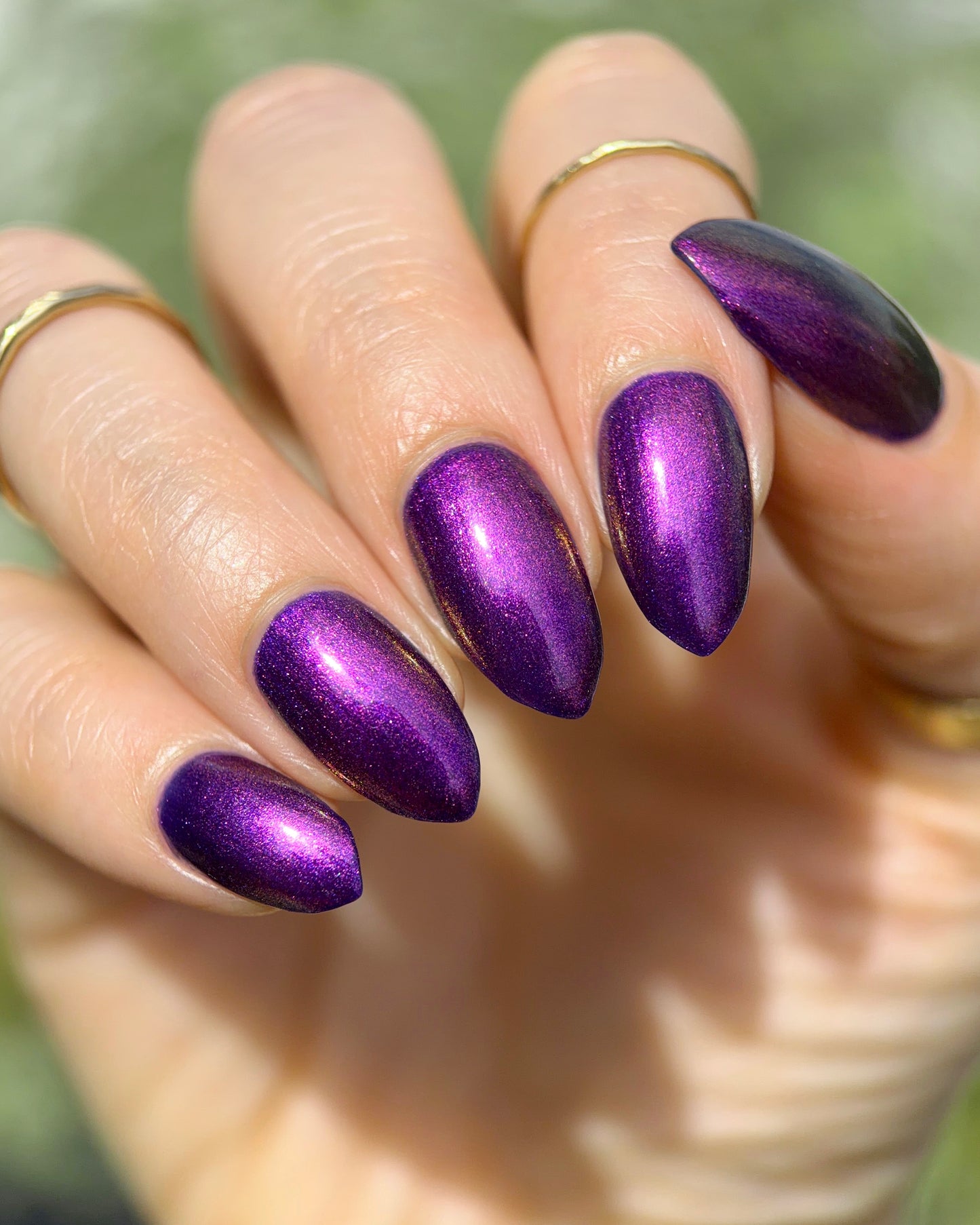 PREORDER: 2026 Alzheimer's Awareness - Tregi