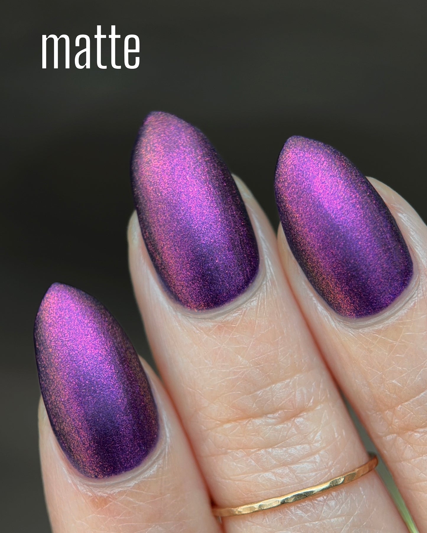 PREORDER: 2026 Alzheimer's Awareness - Tregi