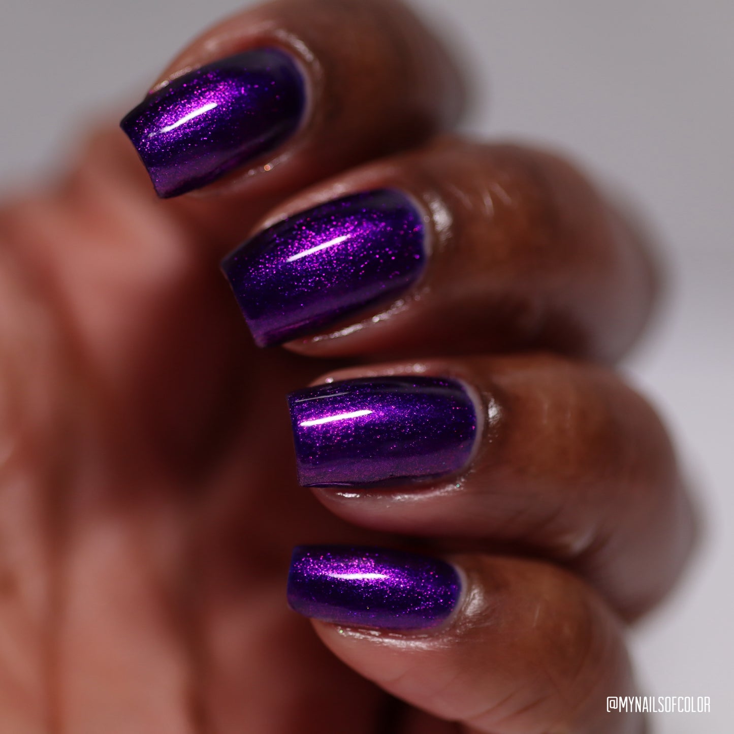 PREORDER: 2026 Alzheimer's Awareness - Tregi