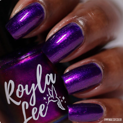 PREORDER: 2026 Alzheimer's Awareness - Tregi