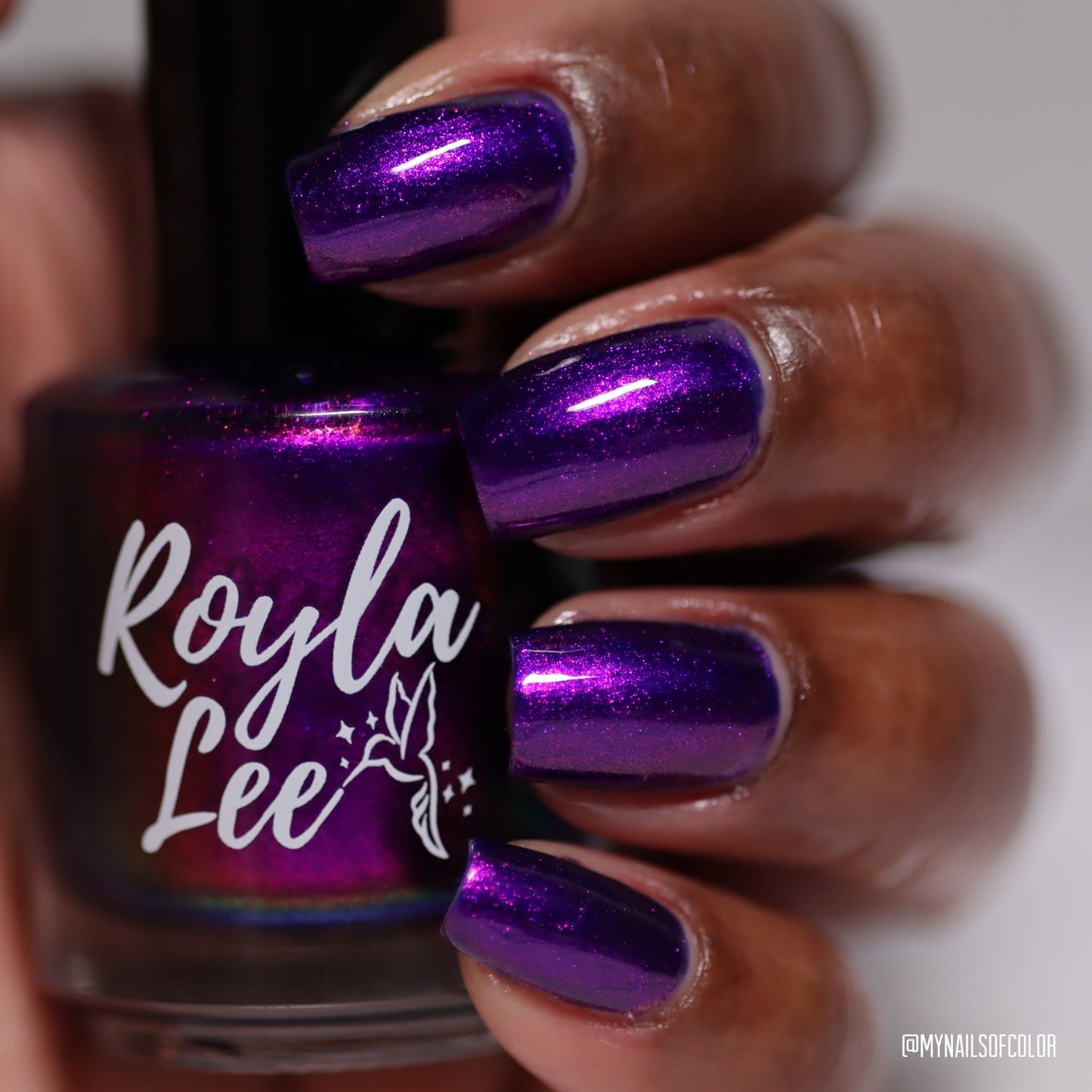 PREORDER: 2026 Alzheimer's Awareness - Tregi