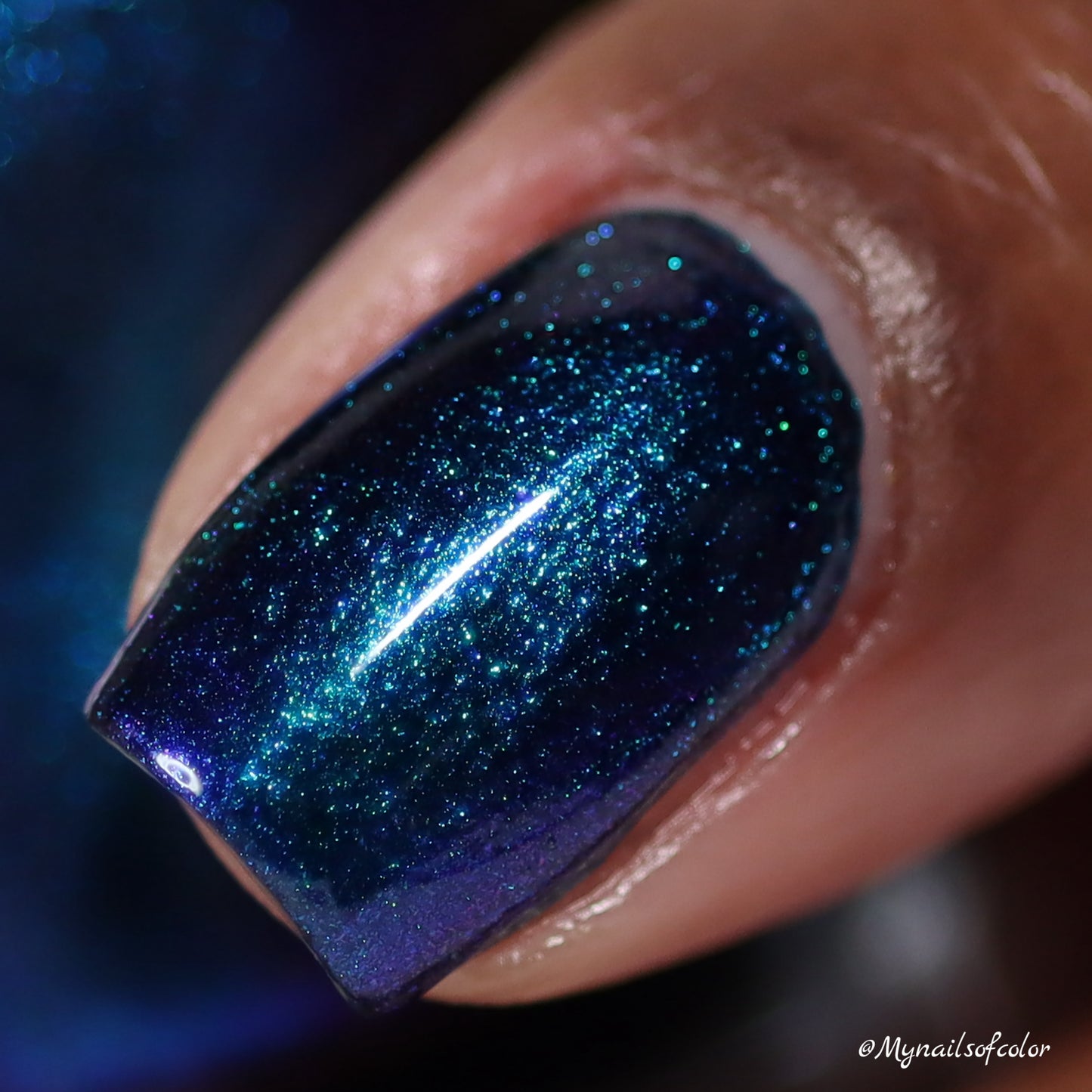 PREORDER: Labradorite