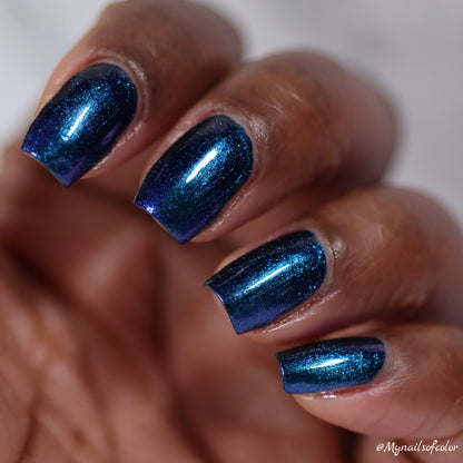 PREORDER: Labradorite