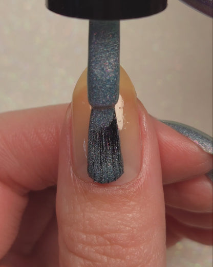 Roadie Road Cat - Suicide Awareness