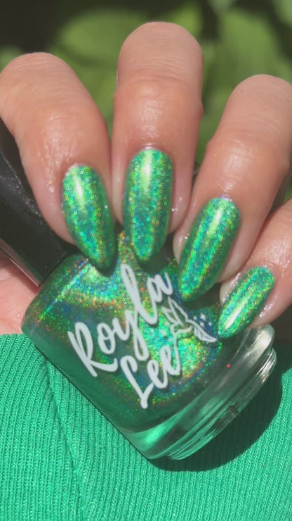 PREORDER: The Grass is Greener Under My Wiener
