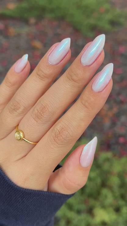 LIMITED QUANTITIES: Moonstone