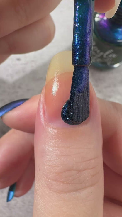 PREORDER: Labradorite