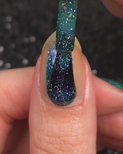 LAST CHANCE: Polish for Paws - Me & You & a Dog Named Boo