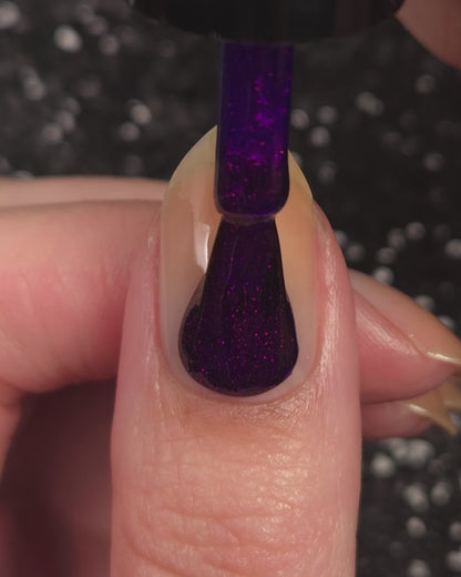 PREORDER: 2026 Alzheimer's Awareness - Tregi