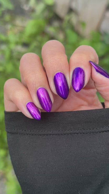 PREORDER: 2026 Alzheimer's Awareness - Tregi