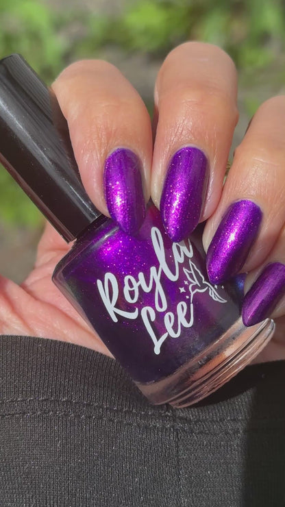 PREORDER: 2026 Alzheimer's Awareness - Tregi