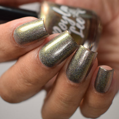 PREORDER: Thimble Me This