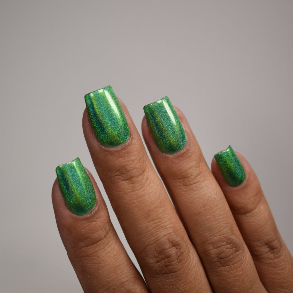PREORDER: The Grass is Greener Under My Wiener