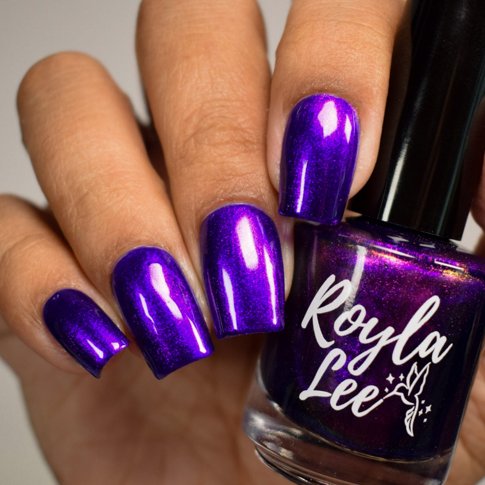 PREORDER: 2026 Alzheimer's Awareness - Tregi