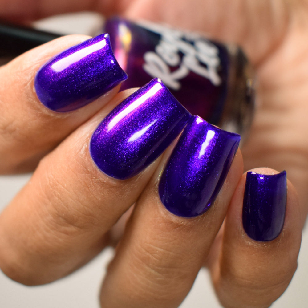 PREORDER: 2026 Alzheimer's Awareness - Tregi
